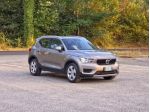 Volvo XC40 D3 Geartronic R-design CV-150 E6 Automatica NEO 2020