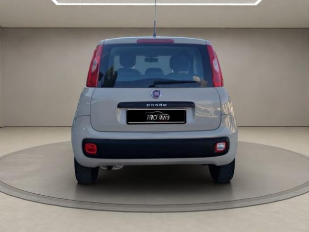FIAT Panda 1.2 Easy rif. 24180409 - Foto 4