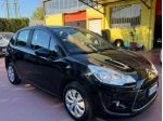Citroen C3 1.1 Exclusive,UNIPROPRIETARIO, OK NEOPATENTATI!!!