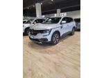 RENAULT Koleos 2ª serie Koleos Blue dCi 150 CV X-Tronic Initiale Paris
