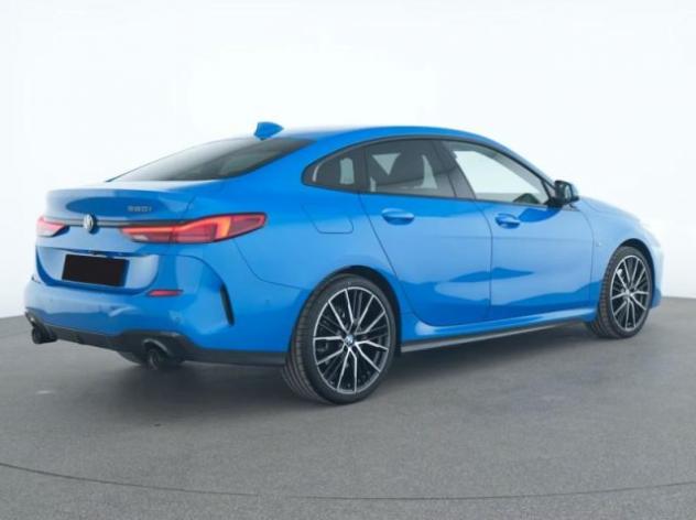 BMW 220 i Gran Coupé Msport aut. rif. 23769565 - Foto 3