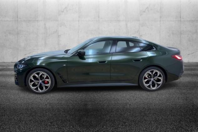 BMW 430 i xDrive Msport rif. 23757721 - Foto 3