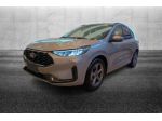 FORD Kuga 2.5 Full Hybrid 180 CV CVT 2WD ST-Line rif. 23251648
