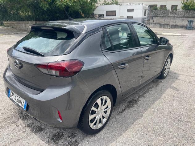 OPEL - Corsa - 1.5 D 100 CV - Foto 5