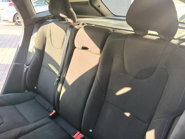 Volvo V40 Cross Country V40 Cross Country 2.0 d2 Business Plus my19 - Foto 10