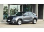 VOLKSWAGEN T-Roc 1.5 TSI ACT DSG Life rif. 24242310