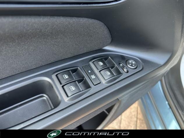 FIAT Tipo 1.5 Hybrid DCT 5 porte 130 cv rif. 23383343 - Foto 5