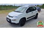 FIAT Panda 0.9 TwinAir Turbo S&S 4x4 rif. 23551933