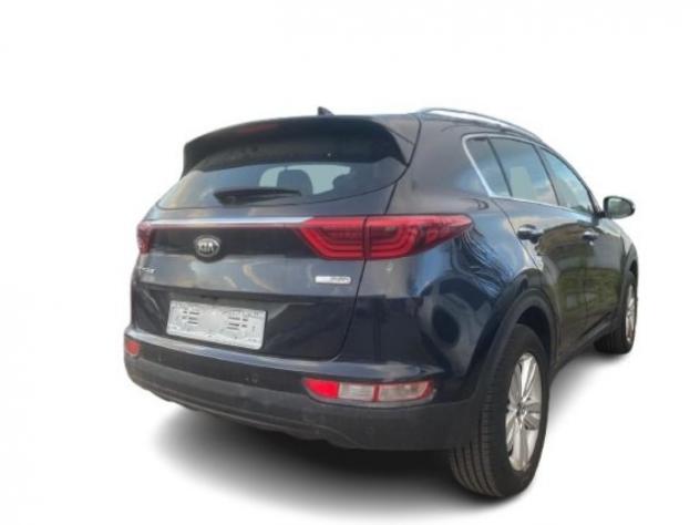 KIA Sportage 1.6 GDI 2WD Business Class rif. 23462917 - Foto 2