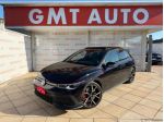 VOLKSWAGEN Golf GTI CLUBSPORT 2.0 300CV PANORAMA IQ.LIGHT CERCHI 19" rif. 2 &hellip;