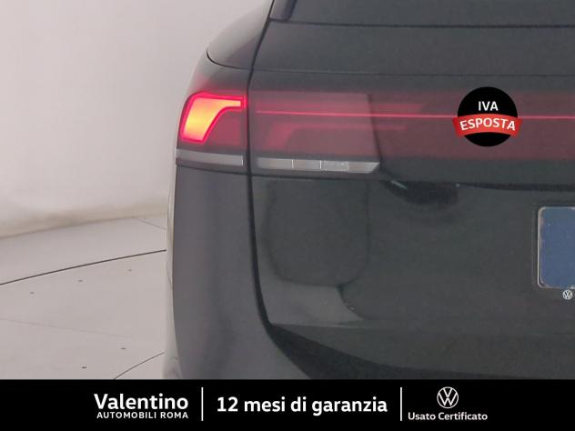 Volkswagen Tiguan 2.0 TDI DSG SCR Life - Foto 9