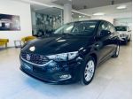 Fiat Tipo 4 porte 1.3 mjt Easy 95cv