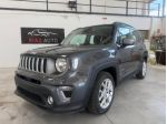JEEP Renegade 1.6 Mjt 130 CV Limited rif. 23887740