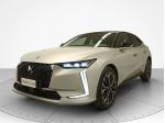 DS DS4 DS 4 BlueHDi 130 aut. Trocadero