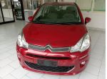 Citroen C3 1.0 VTi 68 Seduction