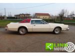LINCOLN Continental MARK IV LIPSTICK EDITION rif. 23882593