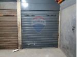 Garage/Box in vendita a Caltagirone