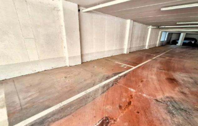 Immobile in asta di 312 m², box auto in vendita a Cascina - Foto 5