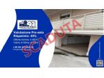 Immobile in asta di 6 m² con più di 5 locali in vendita a Fermo