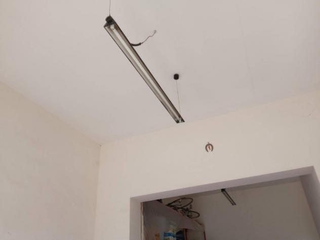Immobile in asta di 51 m² con più di 5 locali in vendita a Giulianova - Foto 8