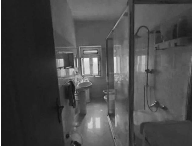 Immobile in asta di 17 m² in vendita a Savelli - Foto 13