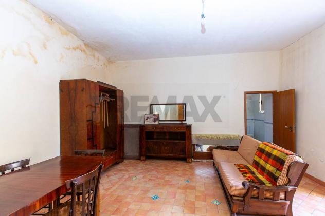 Casa Indipendente in vendita a Acireale - Foto 18