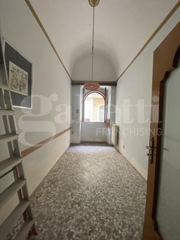 Appartamento - Acquaviva delle Fonti . Rif.: Cod. rif 3296599VRG - Foto 5