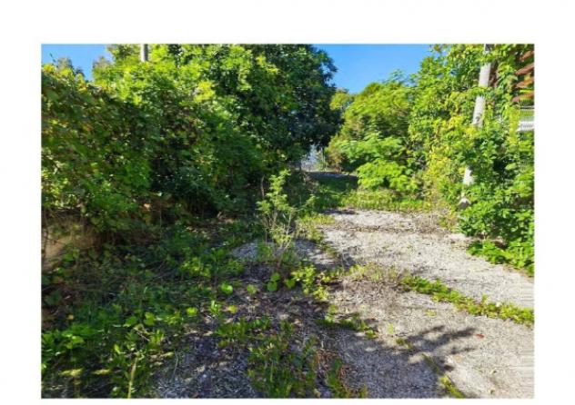 Immobile in asta di 253 m² con più di 5 locali in vendita a Alife - Foto 7