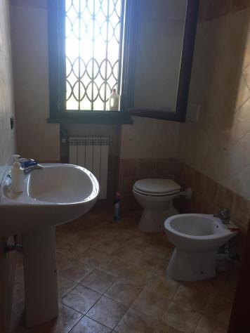 Appartamento in vendita a Altopascio 73 mq Rif: 1364979 - Foto 3