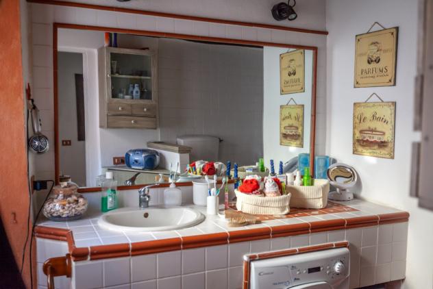 Villa a schiera in vendita a Ameglia - Foto 12