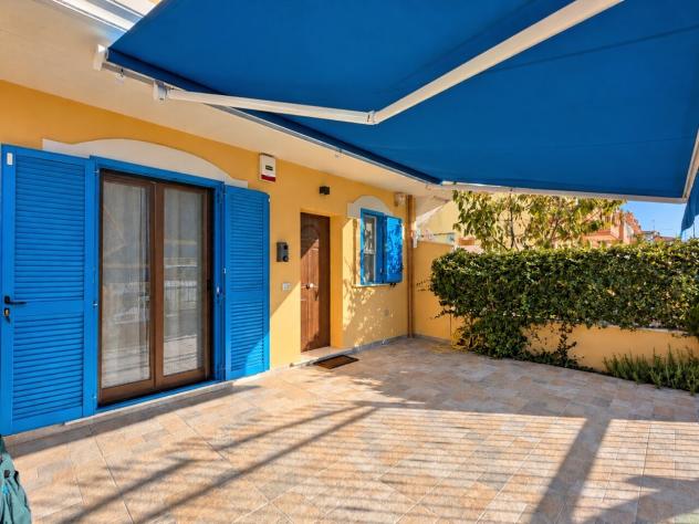 Trilocale in vendita a Anzio - Foto 6