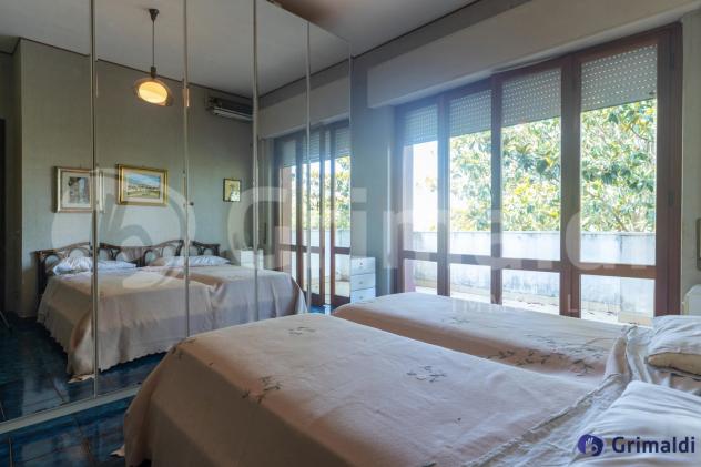 Villa bifamiliare - Anzio . Rif.: VG15/26VRG - Foto 11