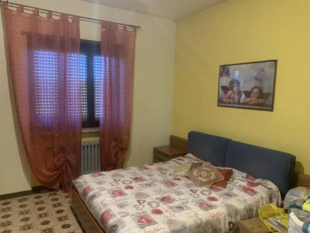 Immobile in asta di 212 m² in vendita a Aquino - Foto 10