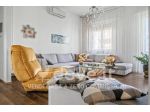 Appartamento di 145 m² con 5 locali e box auto in vendita a Arezzo [rif. DV &hellip;