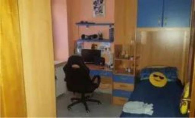 Immobile in asta di 211 m², box auto in vendita a Artena - Foto 8