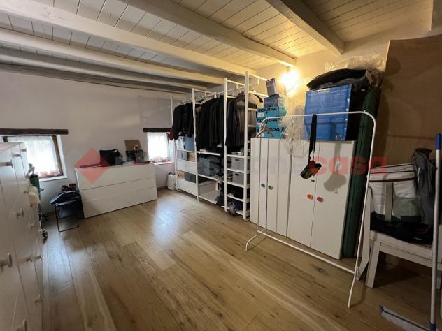 Casa Indipendente - Badia Calavena . Rif.: Cod. rif 3294560VRG - Foto 17