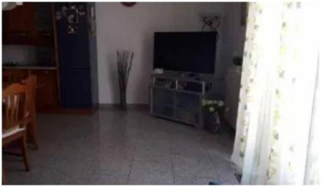 Immobile in asta di 239 m² con più di 5 locali in vendita a Barrafranca - Foto 18