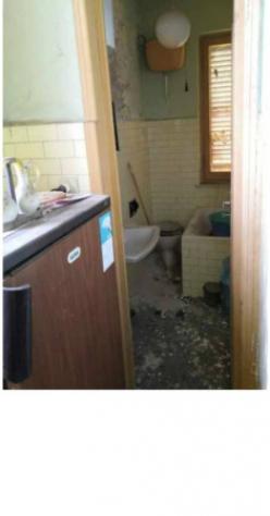 Immobile in asta di 75 m² in vendita a Borgo San Dalmazzo - Foto 8