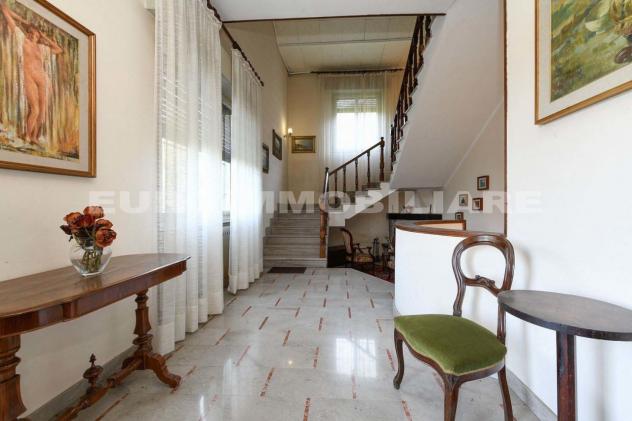 Villa in vendita a Brescia - Foto 18