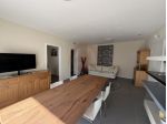 Appartamento a Campodarsego - Rif. EA260