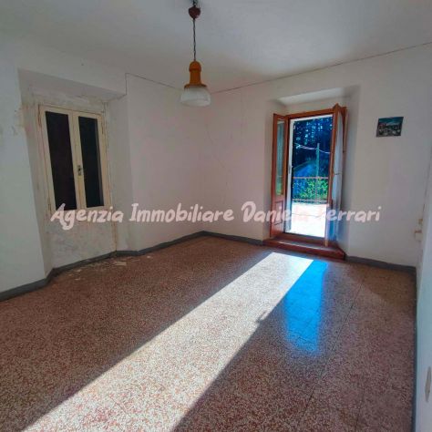 RIF199 Appartamento in Vendita a Camugnano poco distante dai due splendidi laghi - Foto 3