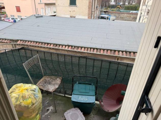 Immobile in asta di 69 m² in vendita a Capriolo - Foto 4