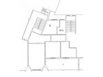 Appartamento in vendita a Carrara 110 mq  Rif: 1406112