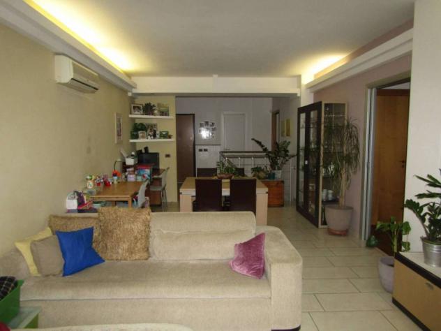 Casa singola in vendita a Carrara 160 mq Rif: 864513 - Foto 7