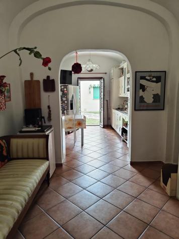 Terratetto in vendita a Cascina 163 mq Rif: 1343580 - Foto 5