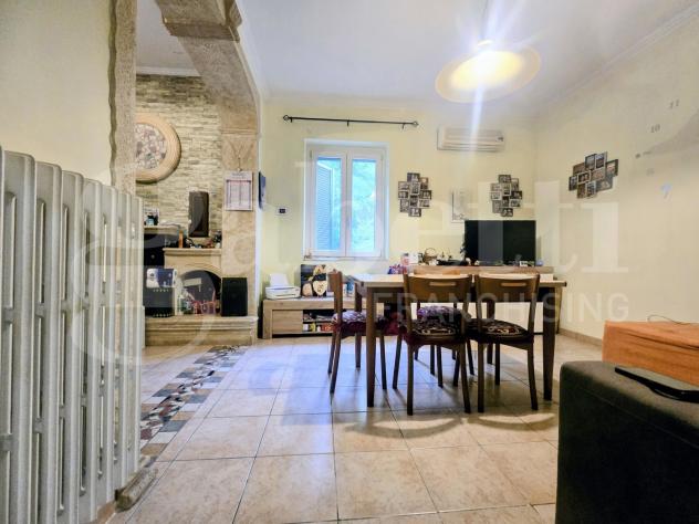 Casa Indipendente - Ceccano . Rif.: Cod. rif 3321747VRG - Foto 13