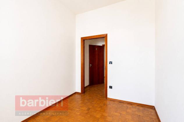 Appartamento in vendita a Cervia, Cervia Centro - Foto 3