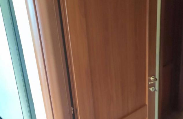 Immobile in asta di 83 m² in vendita a Cessapalombo - Foto 17