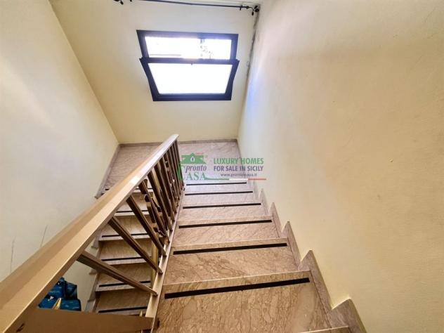 Rif:2773 - Casa indipendente in vendita, Comiso - Foto 5
