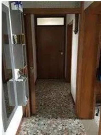 Immobile in asta di 134 m² con più di 5 locali in vendita a Corridonia - Foto 3